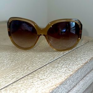 Juicy Couture Sunglasses